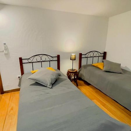 Casa Do Avo Βίλα Sistelo Εξωτερικό φωτογραφία
