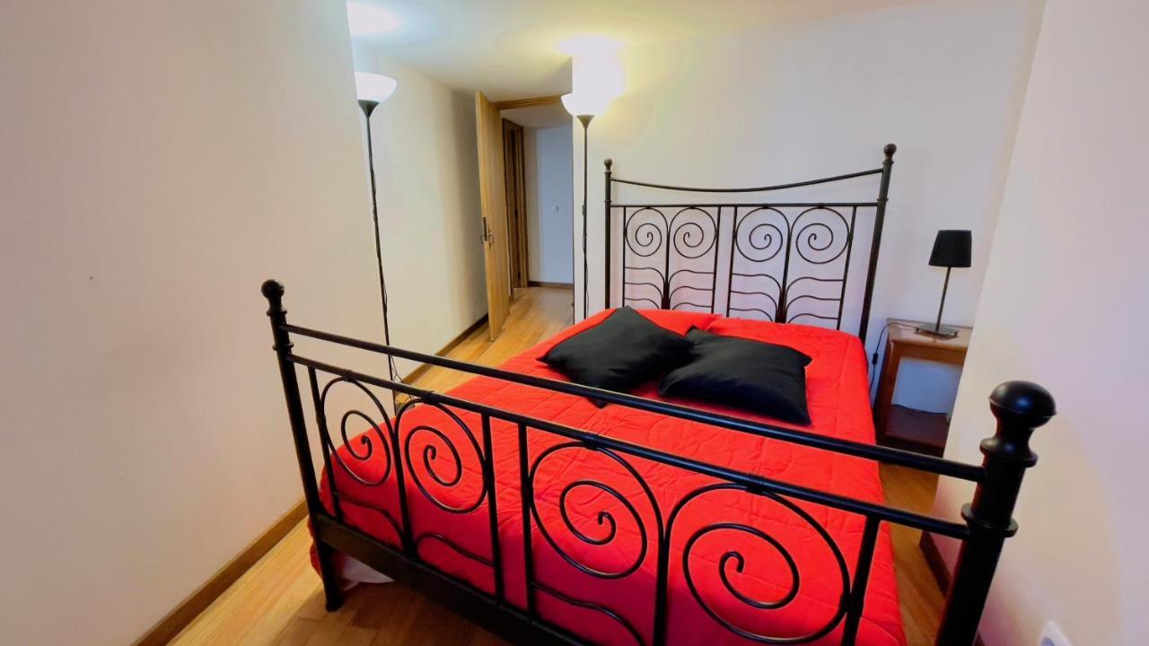 Casa Do Avo Βίλα Sistelo Εξωτερικό φωτογραφία