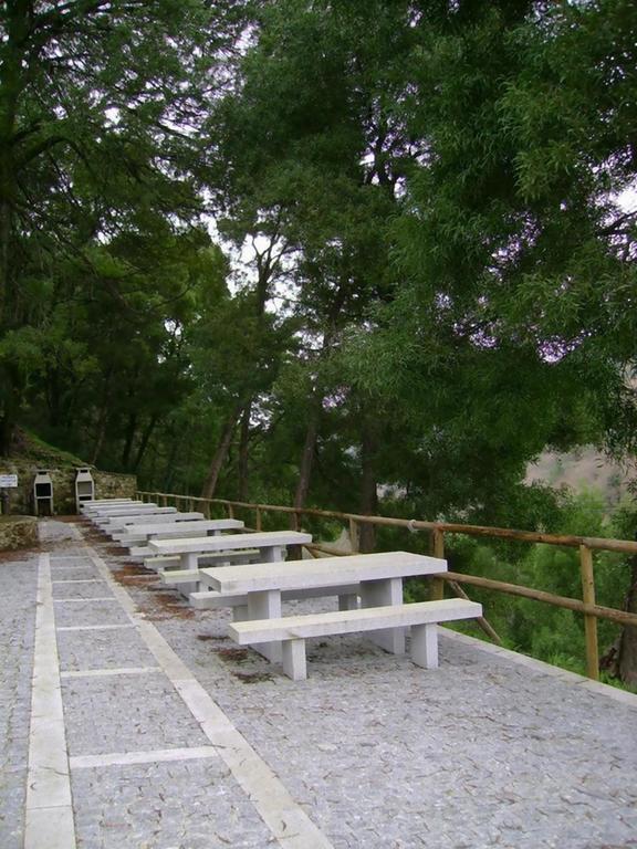 Casa Do Avo Βίλα Sistelo Εξωτερικό φωτογραφία